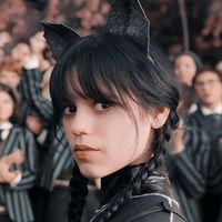 leslie.sw