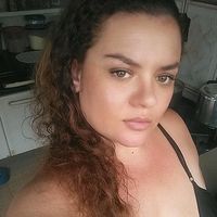 rafaelafilmeseseries