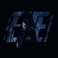 original sound - ♫︎ExE Music🎧