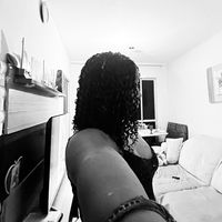 julia07_.lima
