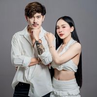 เสียงต้นฉบับ - MAM MOS
