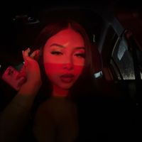 username4839220
