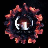 original sound - HVM Auto Parts M Sdn Bhd