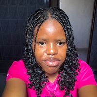 robbyshwele