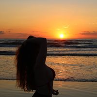 pilulasde.conhecimento