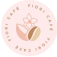 original sound - fioricafe.gdl