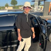 theo_grj