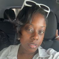 __kaylabee