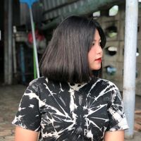 เสียงต้นฉบับ - 🦄ĶĤĮŃ ŴĬŅË🦄