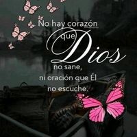 san__dy12