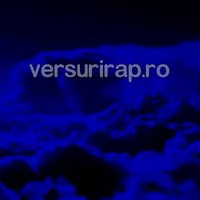 original sound - versurirap.ro