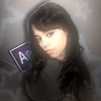 original sound - Karlee