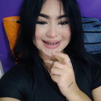 ariiannysnoguera
