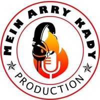 meinarrykadiprod
