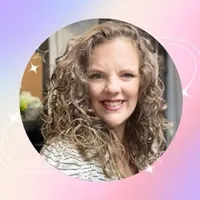 Woman of God Grace for Purpose Ministries