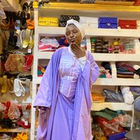 alhayaatshop