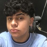 alexanderrivera6491