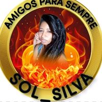 som original