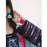 zehri_4