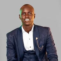 Awic pial guop yin Nhialic