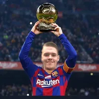 original sound - boba.messi.10