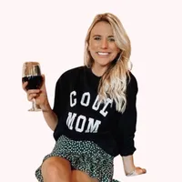 original sound - dylanmsnowden