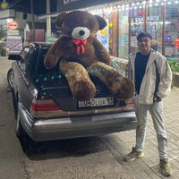 eldarr.017