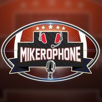 mikerophonenfl