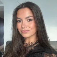 Not my original sound lol