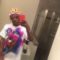 original sound - 16*29