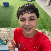 carlosroddd