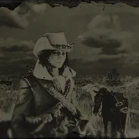 original sound - wildewoode