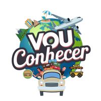 vou_conhecer