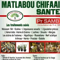 original sound - matlabou.chifaai2