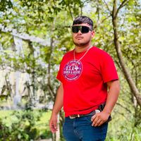 carlosjr.701