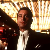 оригинальный звук