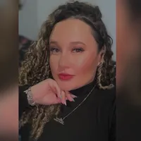 original sound - _lar_rosa