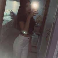 a_luizaarp