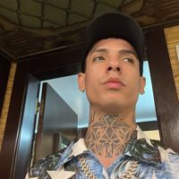 sonido original