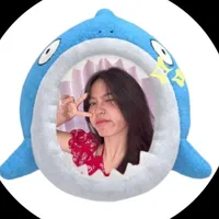 original sound - yee34900