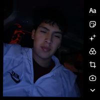 will.com004