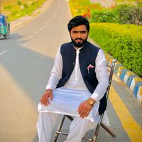 abdullahkhan85854