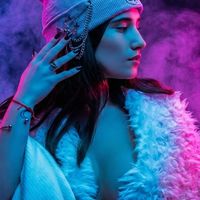 cosi_pandaofficial