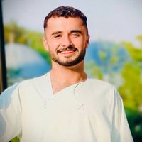mansoordiwana2