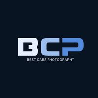 bestcarsphotography