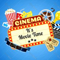 Originalton