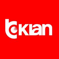 original sound - RTV KLAN
