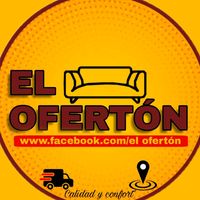 el_oferton_callcenter