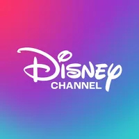original sound - disneychannel