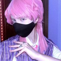 montel.coser